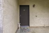 28881-24 Shannon Ct - Photo 5