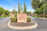 5235 Pianosa Court - Photo 1