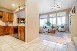5235 Pianosa Court - Photo 11