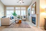 5235 Pianosa Court - Photo 12