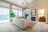 5235 Pianosa Court - Photo 13