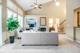 5235 Pianosa Court - Photo 14