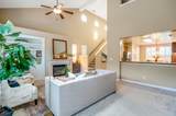 5235 Pianosa Court - Photo 15