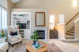 5235 Pianosa Court - Photo 16