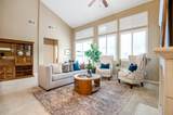 5235 Pianosa Court - Photo 18