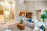 5235 Pianosa Court - Photo 19