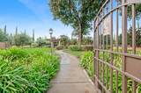 5235 Pianosa Court - Photo 2