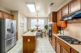 5235 Pianosa Court - Photo 22