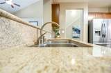 5235 Pianosa Court - Photo 26