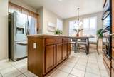 5235 Pianosa Court - Photo 27