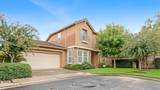 5235 Pianosa Court - Photo 3