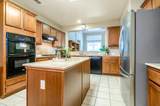 5235 Pianosa Court - Photo 31
