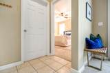 5235 Pianosa Court - Photo 32