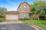 5235 Pianosa Court - Photo 4