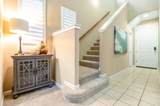 5235 Pianosa Court - Photo 40