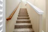 5235 Pianosa Court - Photo 42