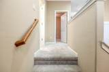 5235 Pianosa Court - Photo 43