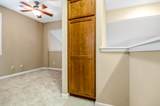 5235 Pianosa Court - Photo 44