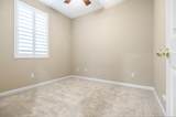 5235 Pianosa Court - Photo 47