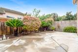 5235 Pianosa Court - Photo 50