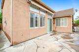 5235 Pianosa Court - Photo 51