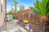 5235 Pianosa Court - Photo 53