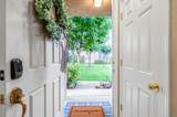 5235 Pianosa Court - Photo 54