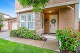 5235 Pianosa Court - Photo 6