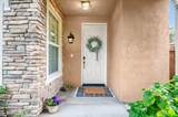 5235 Pianosa Court - Photo 7