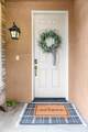 5235 Pianosa Court - Photo 8