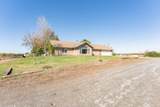 32799-B Rd 196 - Photo 2