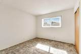 578 Beverly Drive - Photo 17