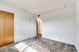 578 Beverly Drive - Photo 18