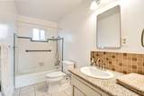 578 Beverly Drive - Photo 19