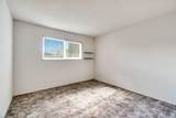 578 Beverly Drive - Photo 20