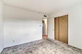 578 Beverly Drive - Photo 21
