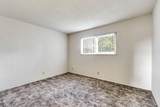 578 Beverly Drive - Photo 22