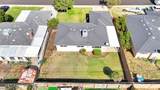 578 Beverly Drive - Photo 33