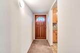 578 Beverly Drive - Photo 5