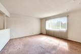 578 Beverly Drive - Photo 6