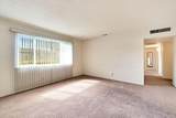 578 Beverly Drive - Photo 8