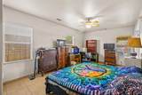 1857 Westfield Avenue - Photo 19