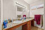 1857 Westfield Avenue - Photo 23