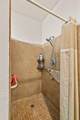 1857 Westfield Avenue - Photo 24