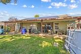 1857 Westfield Avenue - Photo 36
