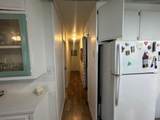 3404-53 Millbrook Avenue - Photo 9