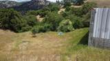 47595 Diablo Lane - Photo 4