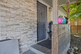 820 Floral Street - Photo 4