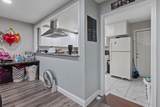 820 Floral Street - Photo 6