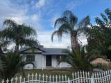 724 Sonora Avenue - Photo 2